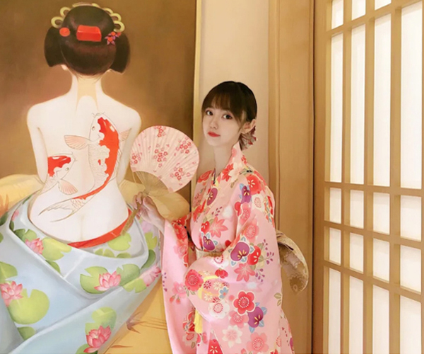 北京朝阳spa养生Teyou养生欢迎您