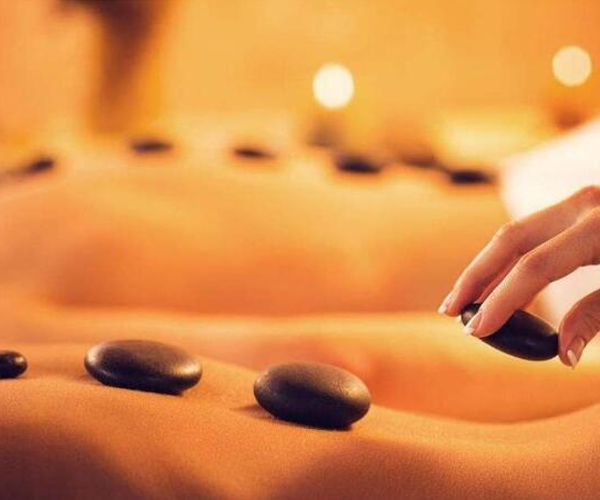 北京朝阳休闲会所Teyou养生欢迎您